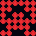 116.91.92.109