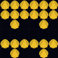 116.91.92.114