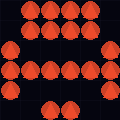 116.91.92.115