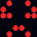 116.91.92.117