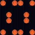 116.91.92.119