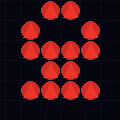116.91.92.127