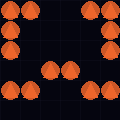 116.91.92.130