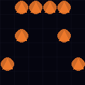 116.91.92.134