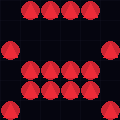 116.91.92.151