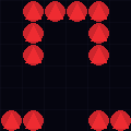 116.91.92.175