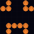 116.91.92.198