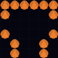 116.91.92.200