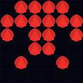 116.91.92.203