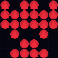 116.91.92.205