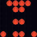 116.91.92.21