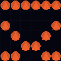 116.91.92.214