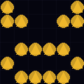 116.91.92.216