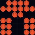 116.91.92.220