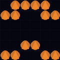 116.91.92.222