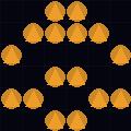 116.91.92.223