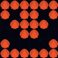 116.91.92.226