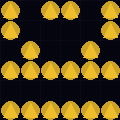 116.91.92.228