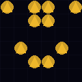 116.91.92.231