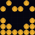 116.91.92.232