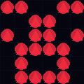 116.91.92.235