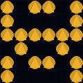 116.91.92.242