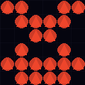 116.91.92.246