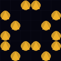 116.91.92.248