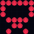 116.91.92.25