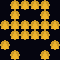 116.91.92.250