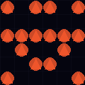 116.91.92.252