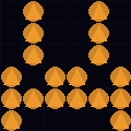 116.91.92.253
