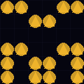 116.91.92.254