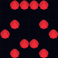 116.91.92.255