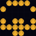 116.91.92.27