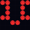 116.91.92.28