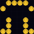 116.91.92.29