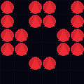 116.91.92.30