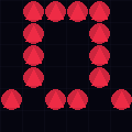 116.91.92.34