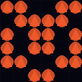 116.91.92.40