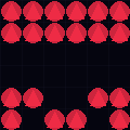 116.91.92.50