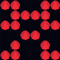 116.91.92.52