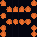 116.91.92.55