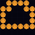 116.91.92.57