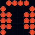 116.91.92.58