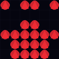 116.91.92.60
