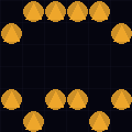 116.91.92.71