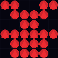 116.91.92.84