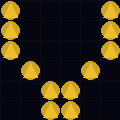 116.91.92.89