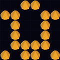 116.91.92.90